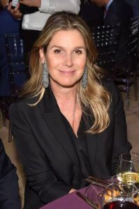 Aerin Lauder