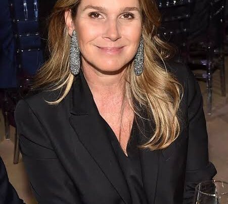 Aerin Lauder Biography: Parents, Businesses, Height, Children, Religion, Ethnicity, Husband, Age, Net Worth