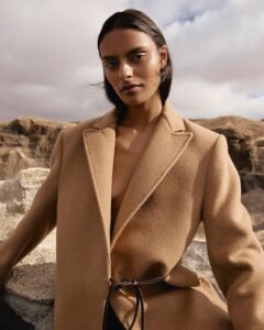Aylin Koenig