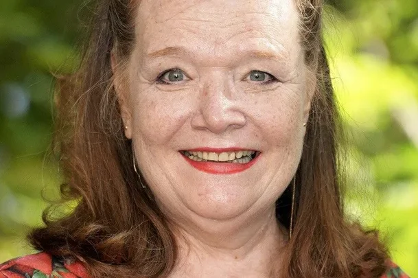 Anne Benoît Biography: Age, Height, Net Worth, Parents, Movies & TV Shows, Partner