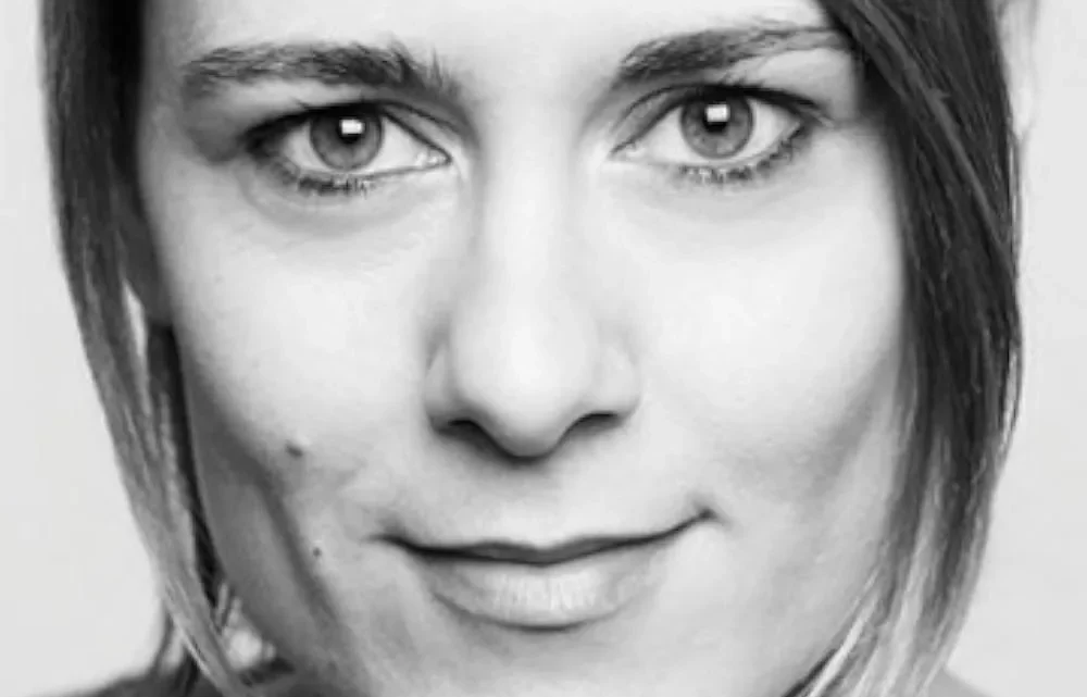 Anna Alarcón Biography: Age, Height, Net Worth, Parents, Movies & TV Shows, Partner