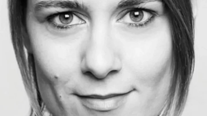 Anna Alarcón Biography: Age, Height, Net Worth, Parents, Movies & TV Shows, Partner