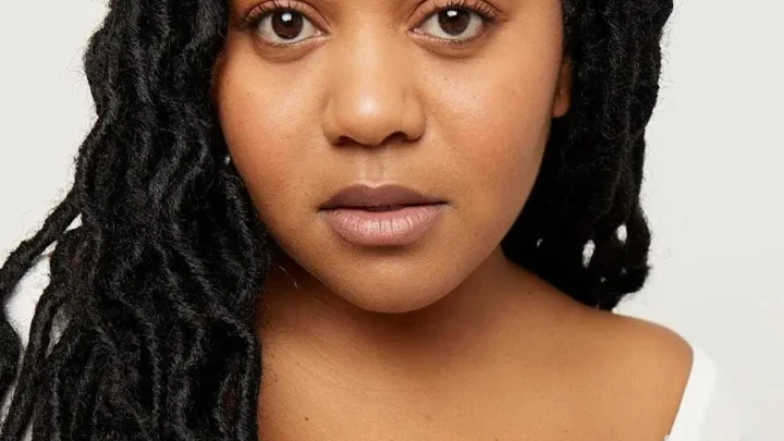 Anjelika Washington Biography: Age, Height, Net Worth, Parents, Movies & TV Shows, Partner, Instagram