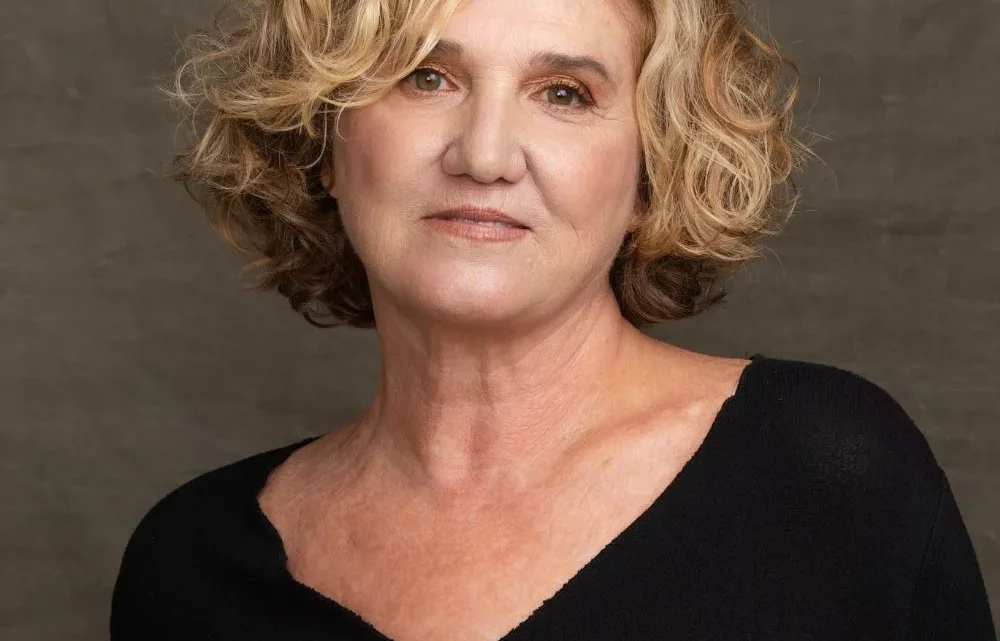 Ana Wagener Biography: Age, Height, Net Worth, Parents, Movies & TV Shows, Partner, Awards