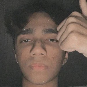 Roshan Jeet Biography: Age, Height, Net Worth, Parents, TikTok, YouTube, Girlfriend