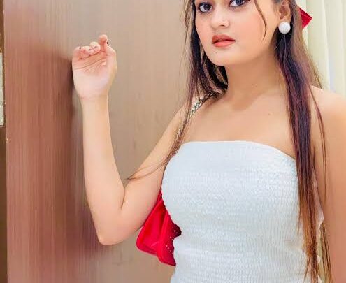 Kavya Yadav Biography: Age, Height, Net Worth, Parents, TikTok, Instagram, Boyfriend