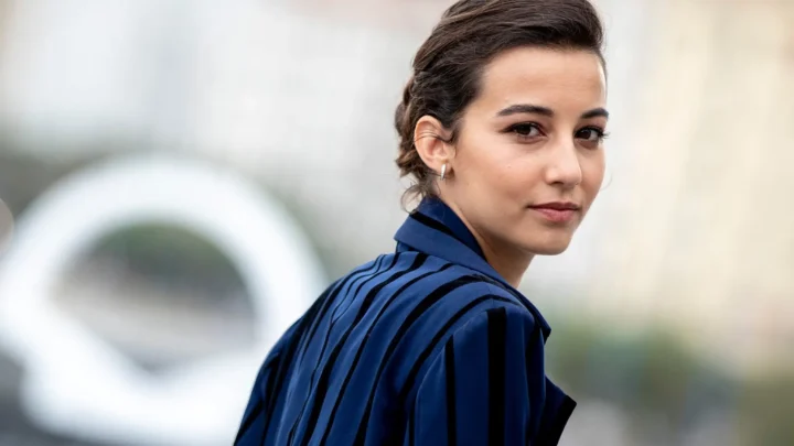 Amaia Aberasturi Biography: Age, Partner, Height, Net Worth, Parents, Movies & TV Shows