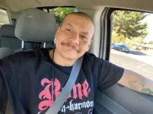 Doggface208