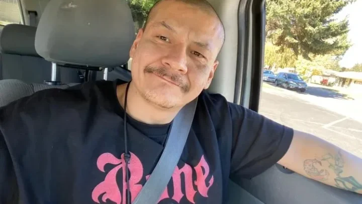 Nathan Apodaca Biography: Age, Wife, Height, Net Worth, Parents, TikTok, Net Worth