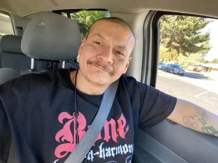 Nathan Apodaca Biography: Age, Wife, Height, Net Worth, Parents, TikTok, Net Worth