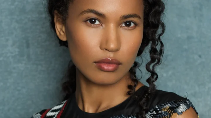 Fola Evans-Akingbola Biography: Age, Fiancé, Height, Net Worth, Parents, Movies & TV Shows