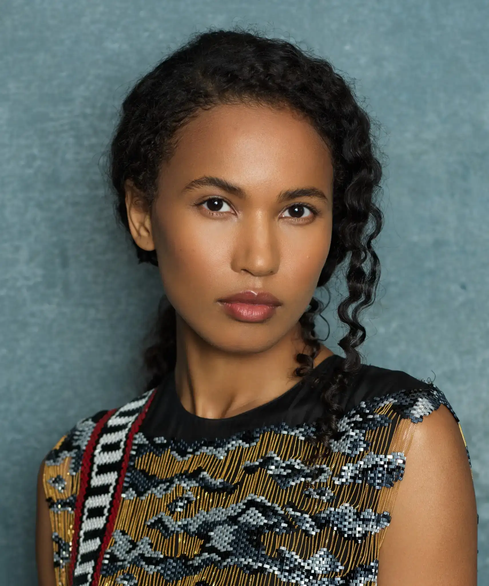 Fola Evans-Akingbola