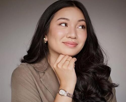 Alyssa Lenore Biography: Age, Net Worth, Husband, Height, Career, Blog, YouTube, Instagram