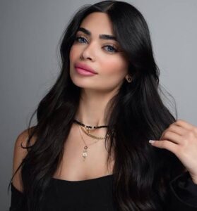 Céline Koundakjian