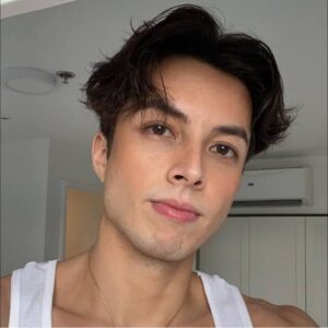 L.A. Aguinaldo