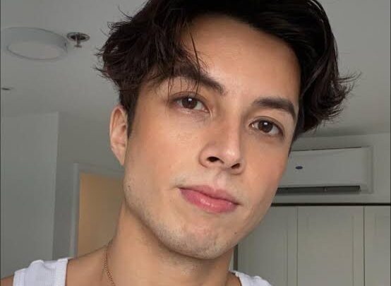 L.A. Aguinaldo Biography: Instagram, Net Worth, Siblings, Age, Height, Girlfriend, Ethnicity