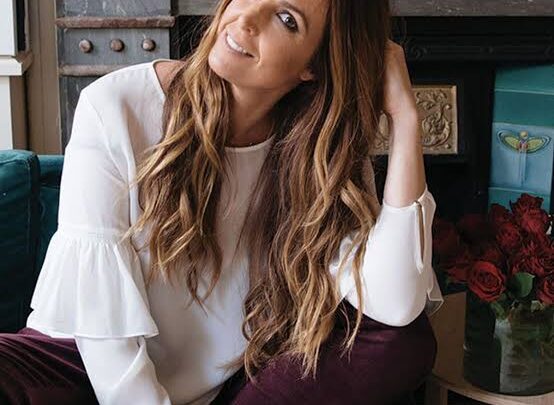 Tash Sefton Biography: Age, Height, Children, Religion, Net Worth, Husband, Awards, Ethnicity
