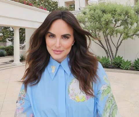 Caitlyn Chase Biography: Husband, YouTube, Height, Awards, Religion, Net Worth, Age
