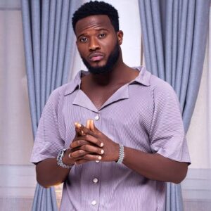 Mustapha Sholagbade