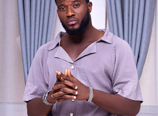 Mustapha Sholagbade Biography: Age, Net Worth, Wife, Kids, Career, Nollywood, Films, Instagram
