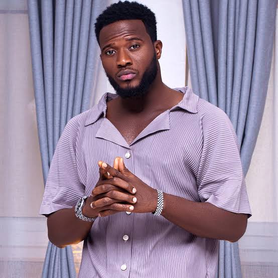 Mustapha Sholagbade Biography: Age, Net Worth, Wife, Kids, Career, Nollywood, Films, Instagram