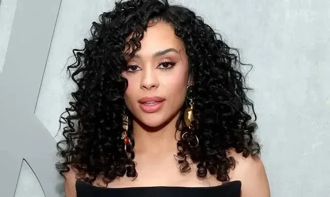 Kristy Sarah Biography: Age, Net Worth, Career, TikTok, Kids, Forbes, Partner, Movies, YouTube