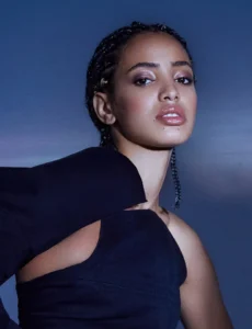 Dariam Coco