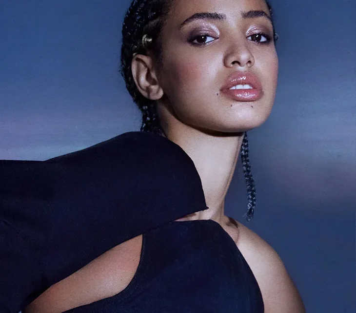 Dariam Coco Biography: Age, Height, Net Worth, Parents, Movies & TV Shows, Partner