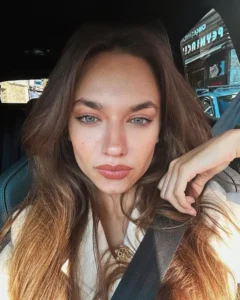 Eylül Tumbar