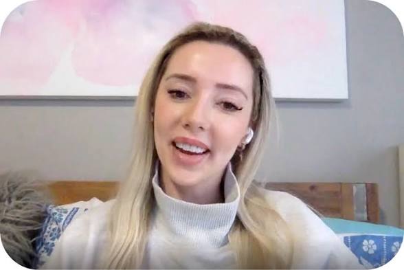 Erin Barnett Biography: Age, Husband, Parents, Instagram, Height, Net Worth, Love Island, Education
