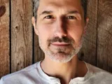 Ethan Zohn Biography: Height, Age, Wife, Net Worth, Siblings, Parents, Movies, Wikipedia