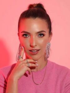 Jackie Schimmel