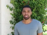 Ivan Hall Biography: TV Shows, Instagram, Age, Parents, Height, Net Worth, Girlfriend, Bachelorette Career