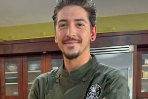 Hunter Fieri