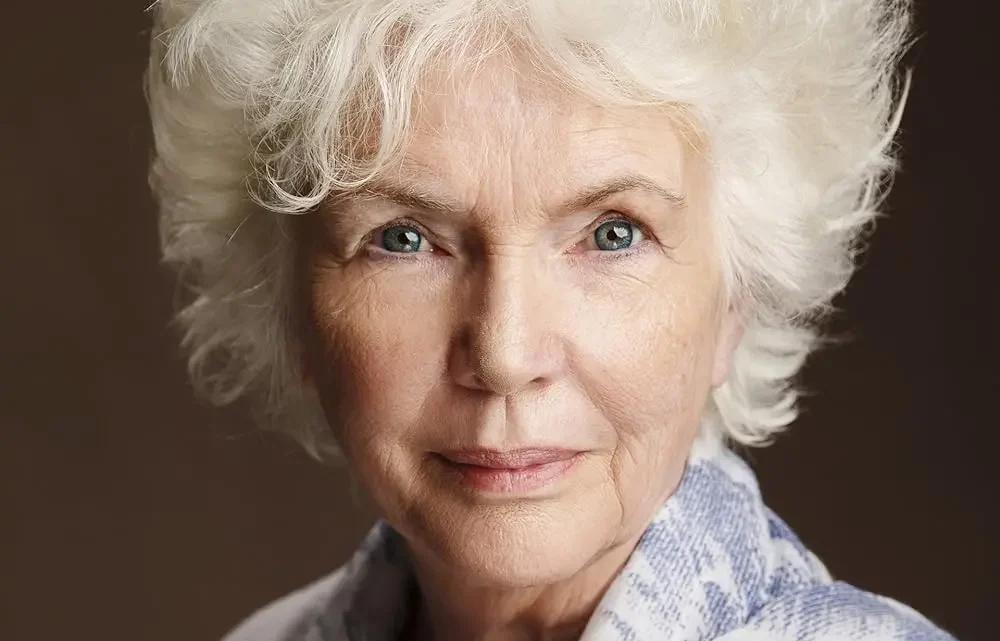 Fionnula Flanagan Biography: Age, Husband, Height, Net Worth, Parents, Movies & TV Shows