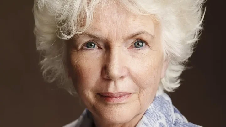 Fionnula Flanagan Biography: Age, Husband, Height, Net Worth, Parents, Movies & TV Shows