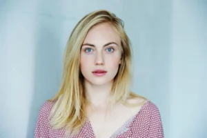 Elisa Schlott