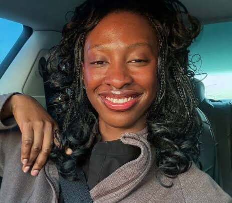 Tracy Joseph Biography: Age, Height, Net Worth, Parents, TikTok, Boyfriend, Instagram