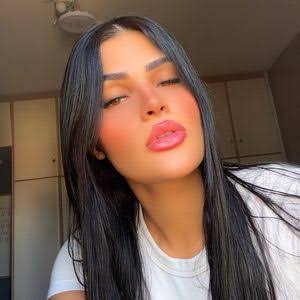 Lethicia Videira Biography: Age, Height, Net Worth, Parents, TikTok, Boyfriend, Nationality