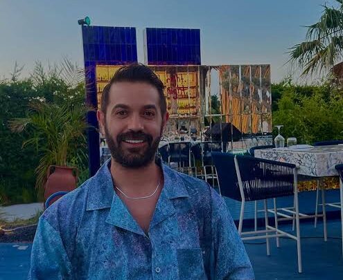 Uğur Yaman Biography: Age, Height, Net Worth, Parents, TikTok, Books, Partner, Career