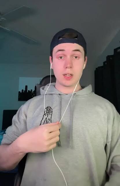 Brandon Conner Biography: Age, Height, Net Worth, Parents, TikTok, Girlfriend, Career