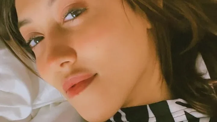 Gehad Hassan Biography: Age, Height, Net Worth, Parents, TikTok, Partner, Instagram, Career