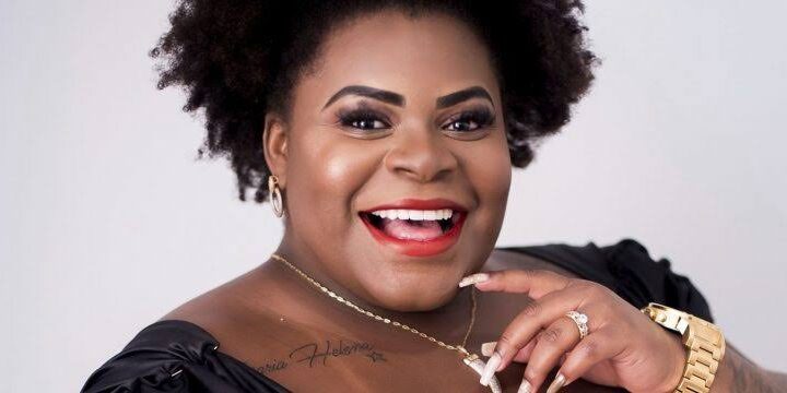 Jojo Maronttinni Biography: Age, Height, Net Worth, Parents, Songs, Albums, Husband