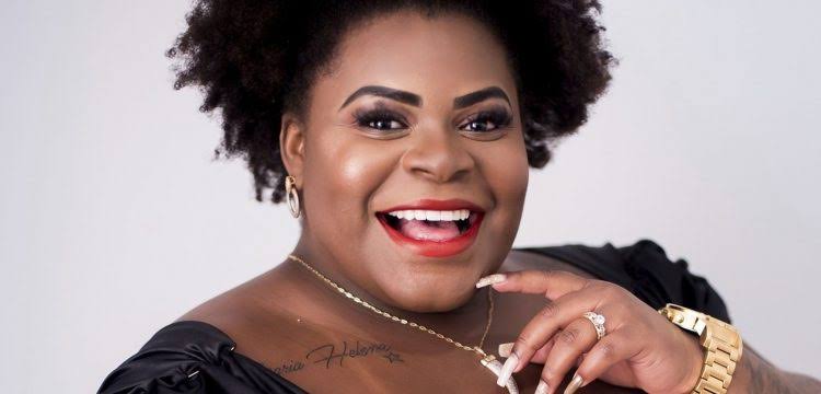 Jojo Maronttinni Biography: Age, Height, Net Worth, Parents, Songs, Albums, Husband