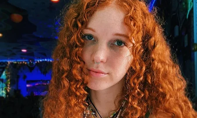 Savannah Jennings Biography: Age, Height, Net Worth, Parents, Art, Partner, TikTok, Instagram