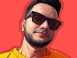 Diego Cadena Biography: Age, Height, Net Worth, Parents, Songs, TikTok, Career, Partner