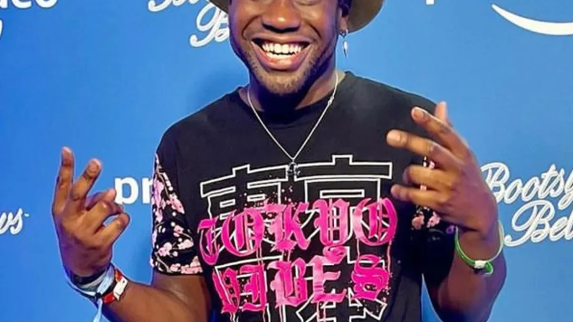 HowieaZy Biography: Age, Height, Net Worth, Parents, TikTok, YouTube, Wife, Career