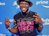 HowieaZy Biography: Age, Height, Net Worth, Parents, TikTok, YouTube, Wife, Career
