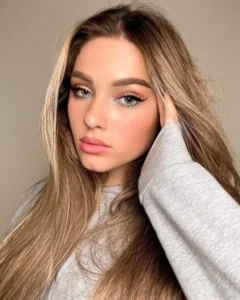 Michelle Kennelly