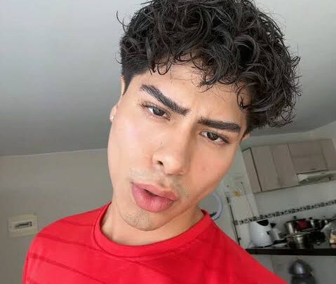 Faulox Biography: Age, Height, Net Worth, Parents, TikTok, Girlfriend